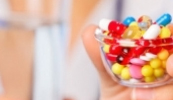 نصائح وزارة الصحة لتجنب الاستخدامات الخاطئة للمضادات الحيوية