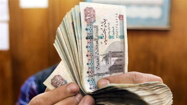 بقرار من النقل.. التدخين بهذه الأماكن يغرمك 500 جنيه| تفاصيل