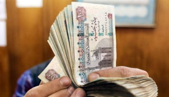 بقرار من النقل.. التدخين بهذه الأماكن يغرمك 500 جنيه| تفاصيل