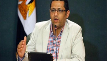 نقيب الصحفيين: قضية «البث المباشر» تحتاج إلى إصلاحٍ داخلي من المؤسسات نفسها