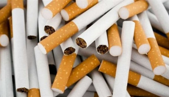 بعد صفقة الشركة الإماراتية؟.. مصير أسعار السجائر