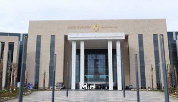 وثيقة: الحكومة تتخارج فعليا من 7 شركات تساهم بها حتى يوليو 2023