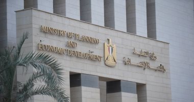 التخطيط: تكثيف حجم الاستثمارات بقطاع التعليم والصحة خلال 23/2024