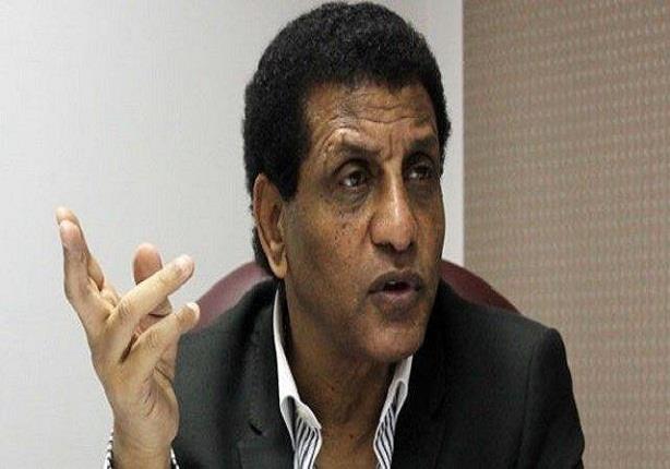 "أنا عملتلك إيه؟".. فاروق جعفر يرد على هجوم محمد صلاح