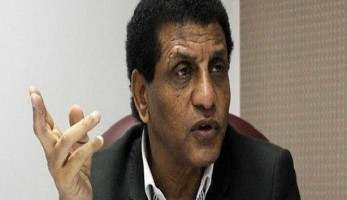 "أنا عملتلك إيه؟".. فاروق جعفر يرد على هجوم محمد صلاح