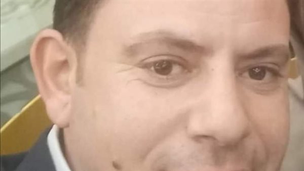 وفاة فني بالمنوفية صعقًا بالكهرباء.. وأسرته: ترك 4 أبناء وكان شغال مكان زميله