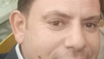 وفاة فني بالمنوفية صعقًا بالكهرباء.. وأسرته: ترك 4 أبناء وكان شغال مكان زميله