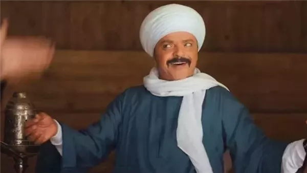طارق الشناوي يطالب محمد هنيدي بالابتعاد عن البطولة المطلقة (فيديو)