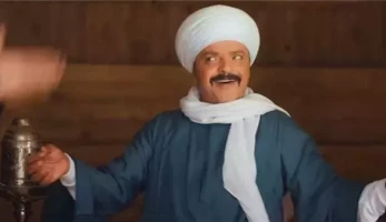 طارق الشناوي يطالب محمد هنيدي بالابتعاد عن البطولة المطلقة (فيديو)