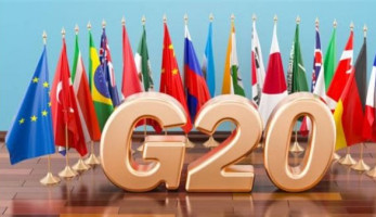 الممر الاقتصادى الجديد، خبير اقتصادي يكشف المزايا وعوائق التطبيق