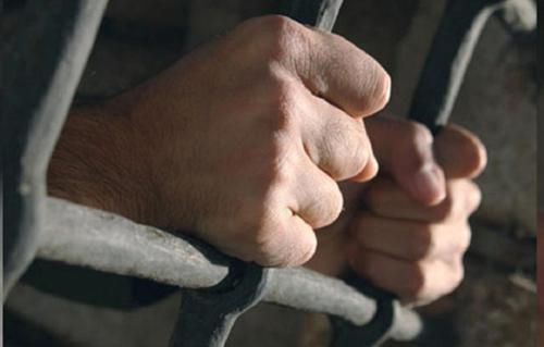 حبس سائق متهم بترويج مخدر الحشيش في الشروق