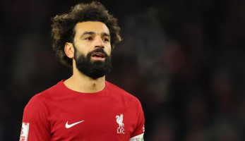 اتحاد جدة ينتظر هدية مانشستر سيتي للتعاقد مع محمد صلاح