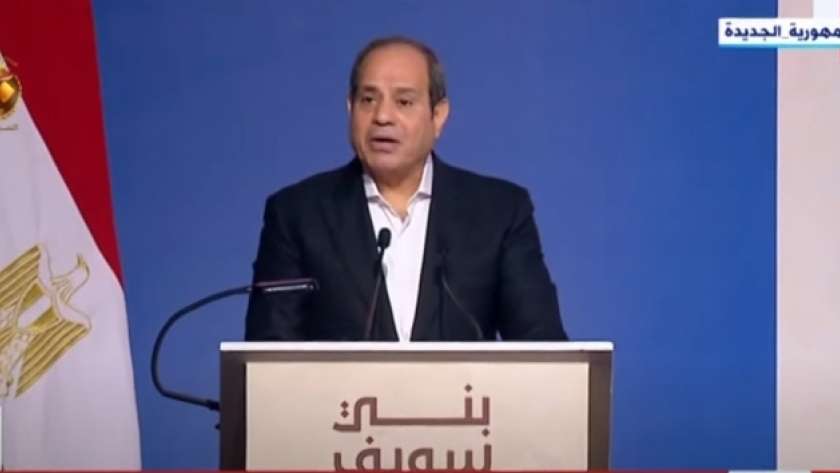 خبير اقتصادي يفسر تأثير قرارات الرئيس السيسي على المواطن: فترة إنعاش