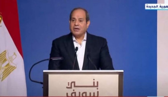 خبير اقتصادي يفسر تأثير قرارات الرئيس السيسي على المواطن: فترة إنعاش