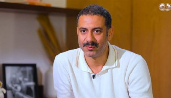مفاجأة.. محمد فراج ينتصر على أكرم حسنى وكريم عبدالعزيز وهنيدى ورمضان يتراجع