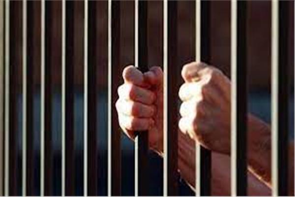 السجن 15 عامًا لعاطل بتهمة البلطجة وإثارة العنف بين المواطنين بالمرج‎