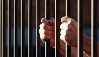 السجن 15 عامًا لعاطل بتهمة البلطجة وإثارة العنف بين المواطنين بالمرج‎