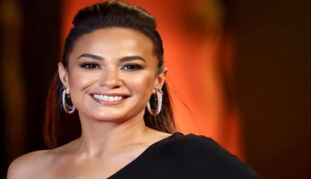 "الجونة السينمائي" يكشف عن المحاضرات والحلقات النقاشية المُقامة ضمن فعاليات دورته السادسة