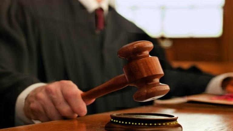 المشدد 5 سنوات لعاطل سرق موظف بالإكراه في الإسكندرية