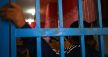 مصرع عاطل على يد صديقه بعيار نارى بسبب خلافات مالية بالخانكة