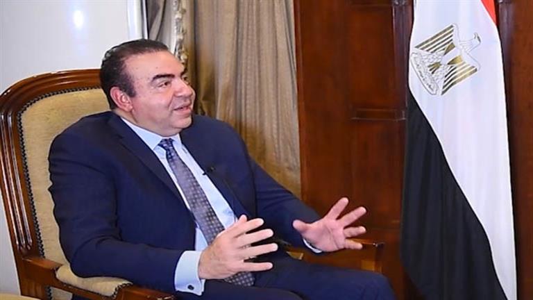 شركة استثمارية للمصريين بالخارج.. ما أهدافها وتفاصيلها؟