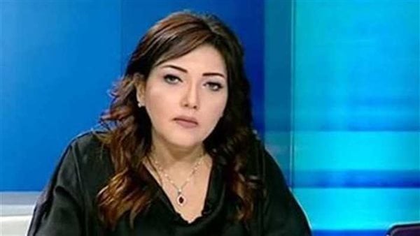 حزب الدستور يدعو جمعيته العمومية لنظر ترشح جميلة إسماعيل للانتخابات الرئاسية المقبلة
