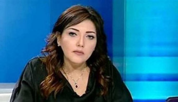 حزب الدستور يدعو جمعيته العمومية لنظر ترشح جميلة إسماعيل للانتخابات الرئاسية المقبلة
