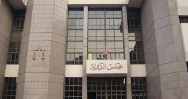 القضاء الإدارى يقضى بعدم اختصاصه بنظر دعوى إلغاء قانون الإيجار القديم