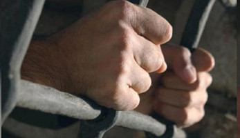 حبس عاطل متهم بسرقة «مهمات مصلحية» بقصد بيعها لتاجر خردة