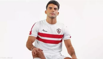مش هلعب من غير فلوس.. قرار عاجل من الزمالك تجاه زيزو (تفاصيل)