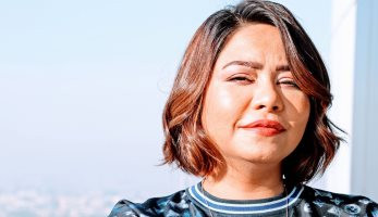 شيرين عبد الوهاب تتقدم ببلاغ للنائب العام ضد أدمن صفحتها على تويتر.. مستندات