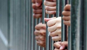 حبس عامل خردة لاتهامه بقتل شخص وإصابة آخر في مشاجرة بالإسماعيلية