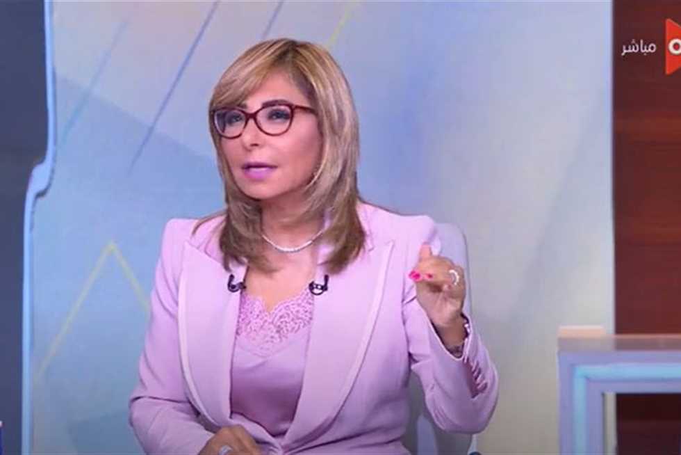 أخبار