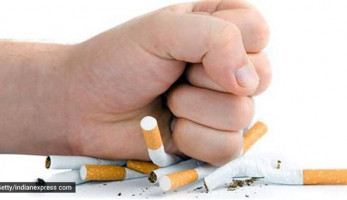 إحصائيات مرعبة عن التدخين في مصر.. هل ترفع الحكومة سن شراء التبغ لـ21 عامًا؟