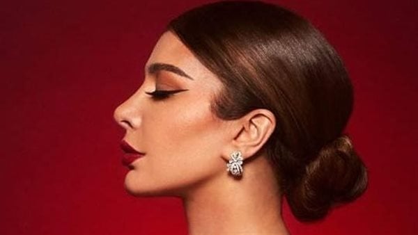 لحقت نفسي.. ما سبب حذف أصالة لجميع منشوراتها على حسابها بـ انستجرام ؟