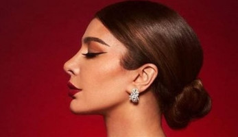 لحقت نفسي.. ما سبب حذف أصالة لجميع منشوراتها على حسابها بـ انستجرام ؟