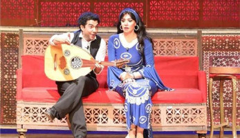 «صفعته على وجهه».. أول تعليق من لقاء سويدان على أزمتها مع ميدو عادل