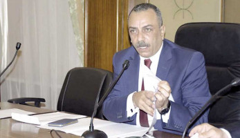 وكيل«تشريعية النواب»: الحديث عن تبكير الانتخابات الرئاسية أمر غير مقبول