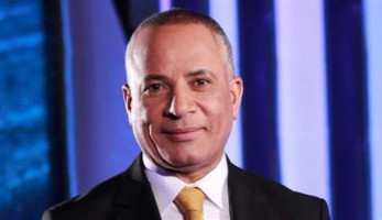 أخبار سعيدة خلال ساعات.. أحمد موسى يعلن مفاجأة لـ المصريين على الهواء.. فيديو