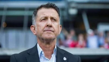 هل يتم الإطاحة بـ أوسوريو؟.. الزمالك يجيب