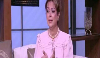 بعد وصفها لمهاجمين ابنتها بـ«معشر قريش»..  منال الفطاطري: دا تعبير مجازي 