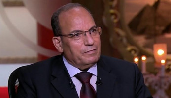 رئيس جمعية "المدارس الخاصة": الزيادة في أسعار مصروفات بعض المدارس وصلت 45%