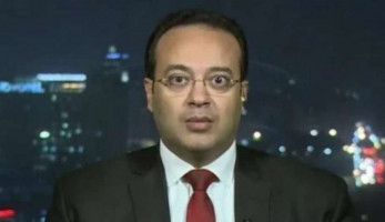 أستاذ علاقات دولية: مصر تتعامل بعقلانية مع الأزمة الروسية الأوكرانية