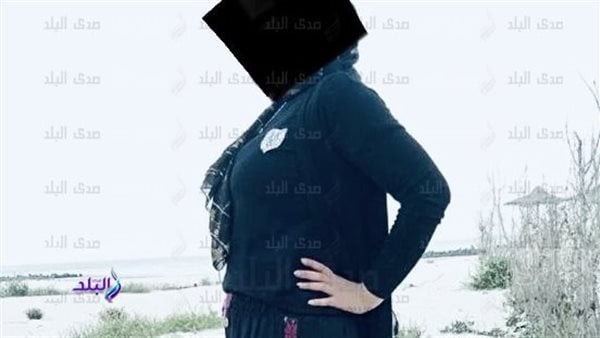 أول صورة لفتاة مصر الجديدة.. علاقة عاطفية ختمت بإنهاء حياتها