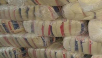 لا حقيقة لاختفائه.. الغرف التجارية بالجيزة: السكر اللي عندنا يكفي شعب مصر وضيوفنا