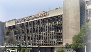 خبير: استغلال الأصول العقارية لـ"إيسترن كومباني" يحقق عائدا جيدا للمساهمين