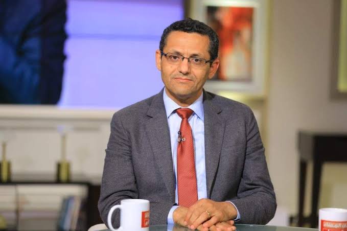 بعد إحالة عبد الرؤوف خليفة للتحقيق.. خالد البلشي: لن نسمح بسرقة دور النقابة