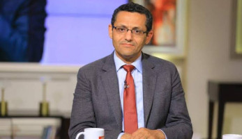 بعد إحالة عبد الرؤوف خليفة للتحقيق.. خالد البلشي: لن نسمح بسرقة دور النقابة