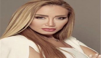 ريهام سعيد تعلن انسحابها من قناة الشمس: ظروف شخصية