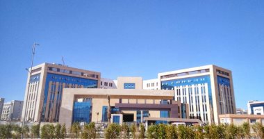 دراسة للمركز المصرى تكشف جهود الدولة فى مجالى التعليم العالى والبحث العلمى